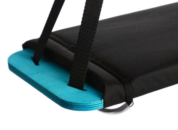  Сиденье Венто Промальп Люкс V2 в Владимире  