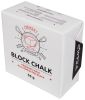  Магнезия Camp Chalk Block 56гр. в Владимире  