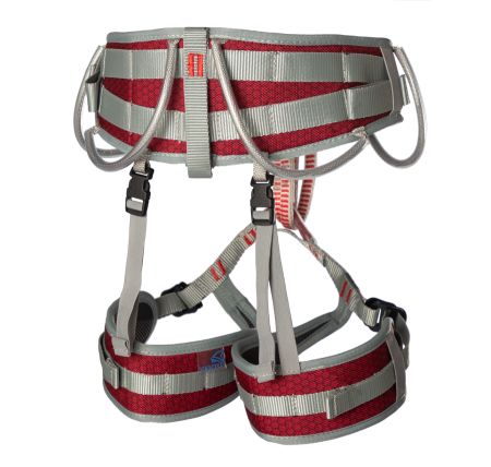  Страховочная система Венто Krypton в Владимире  