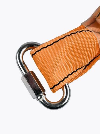  Строп аВдрег+КС (Вар.2,веревка) в Владимире  