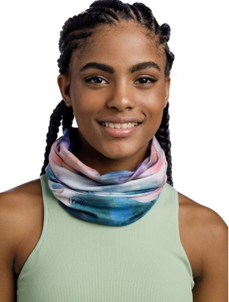 Снимок экрана 2025-03-28 173557