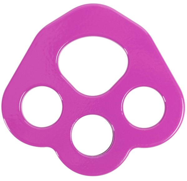  ver 0622 Накопитель такелажный малый в Владимире  