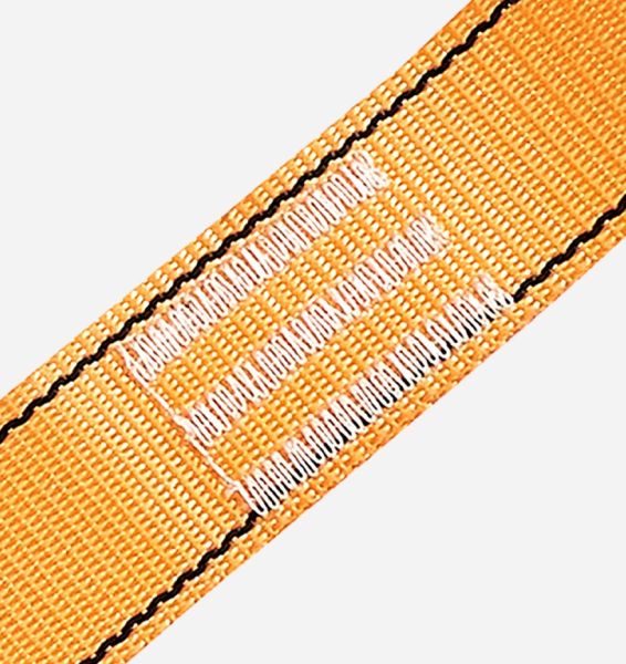  Строп аАд (лента,КА3,КА3,КТ1) в Владимире  