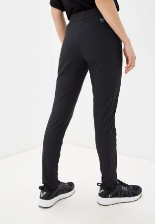 Брюки горнолыжные ARMANI TNQ8Z 6GTP03 Ws в Владимире
