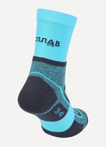 Купить Носки Сплав Sella женские в Владимире