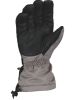 Перчатки Scott Ultimate Warm slate grey/black в Владимире
