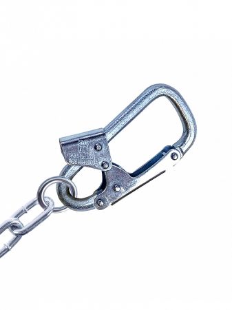  Строп Г (цепь, КТ1, КС) в Владимире  