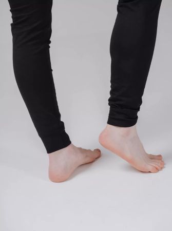 купить Термобелье Следопыт Everyday -20°С двухслойное