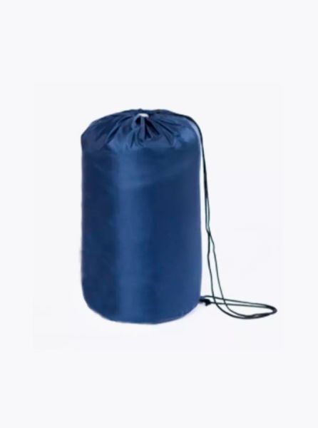 Спальный мешок Чайка Novus Tourist 300 -5