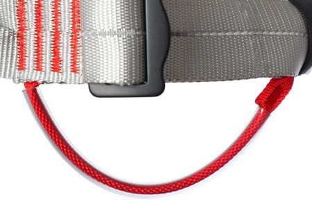  Страховочная система Венто Грудная Модифицированная в Владимире  