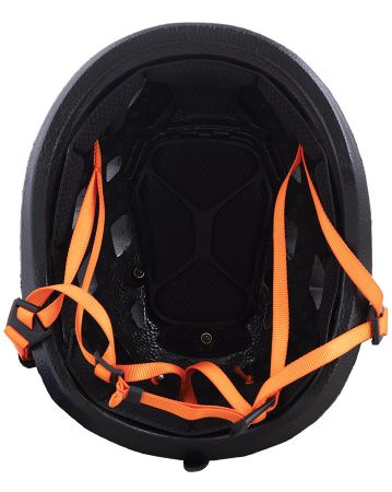  Каска Венто Mistral  в Владимире  