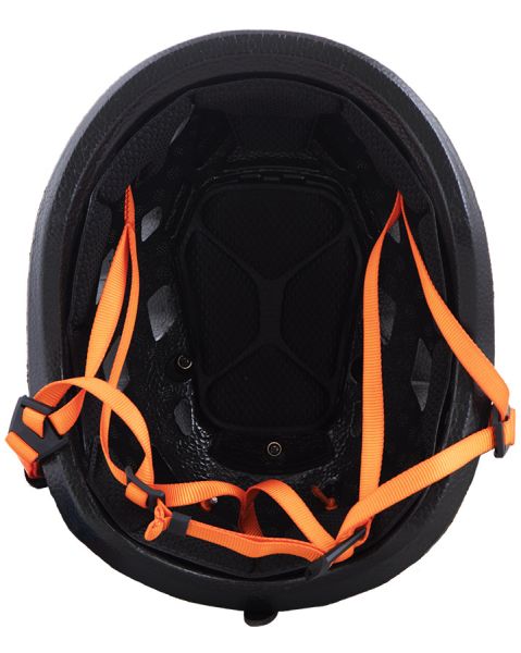  Каска Венто Mistral  в Владимире  