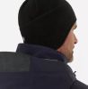 Шапка Finntrail Storm 9719 Graphite в Владимире