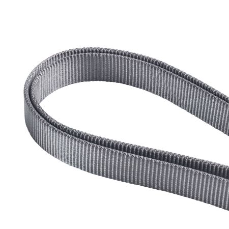  Петля Вертикаль станционная в Владимире  