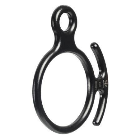  Спусковое устройство Вертикаль 8 рогатая сталь в Владимире  