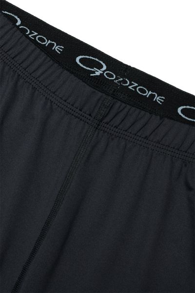 Брюки Оз Ozone Murk (муж) черный в Владимире