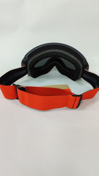 Купить маска los raketos fluck red photochrom 22801 в Владимире