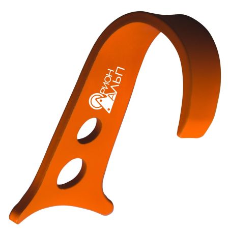  Скай Хук ОрионАльп в Владимире  