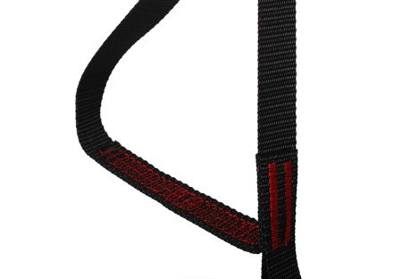  Лесенка из стропы Венто в Владимире  