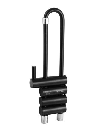  Спусковое устройство Венто Решетка стальная в Владимире  