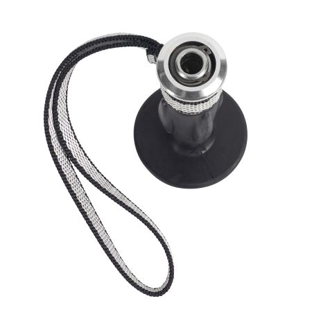  Пробойник ручной ver 0616-1 в Владимире  