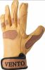  Перчатки Венто Гарда+ в Владимире  
