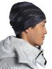 Шапка Buff Polar&Ecostretch Raft Black в Владимире