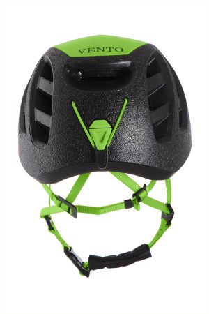 Каска Венто Mistral зеленый в Владимире  