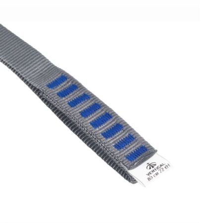  Петля Вертикаль станционная в Владимире  