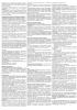  Страховочно-спусковое устройство Венто «Лукошко» в Владимире  