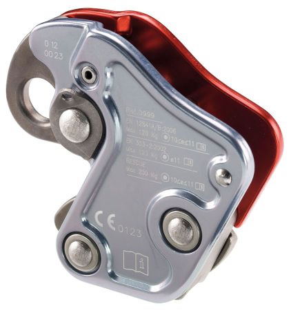  Страховочное устройство Camp GOBLIN в Владимире  