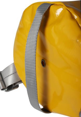  Баул транспортный 60л Венто  в Владимире  