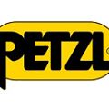  Спусковые устройства PETZL в Владимире  