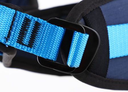  Страховочная система Венто поясная Высота 008 в Владимире  