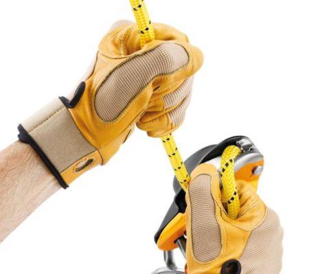  Спусковое устройство RIG Petzl в Владимире  