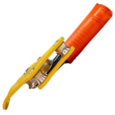  Спусковое устройство Пром-Альп Правый Орион Альп в Владимире  