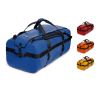 Баул транспортный Ринг Expedition 120 л.синий