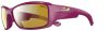Купить Очки Julbo Whoops 400 в Владимире