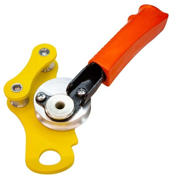  Спусковое устройство Беркут Правый Орион Альп в Владимире  