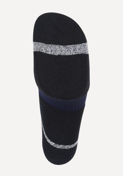 Купить Носки Сплав Cascade v2 в Владимире