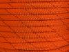  Веревка Remera статика СТ 60 10мм оранжевый в Владимире  