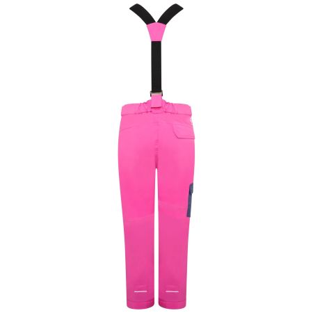 Брюки горнолыжные Dare2B Timeout II Pant в Владимире