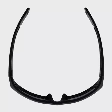 Купить Очки солнечные Offshore 1092 Black в Владимире