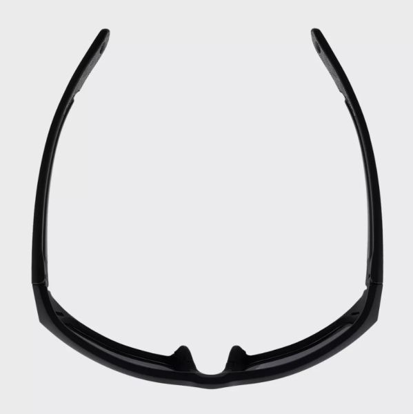 Купить очки солнечные offshore 1092 black в Владимире