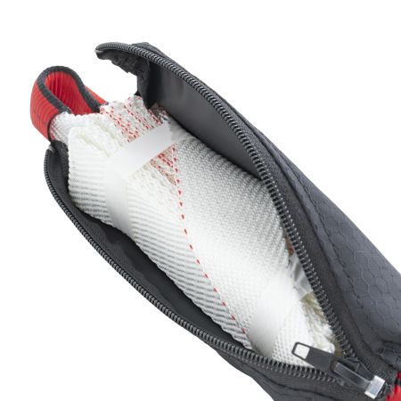  Амортизатор Венто ABS  в Владимире  