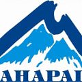 Купить гамаши на ноги манарага в Владимире Гамаши на ноги Манарага