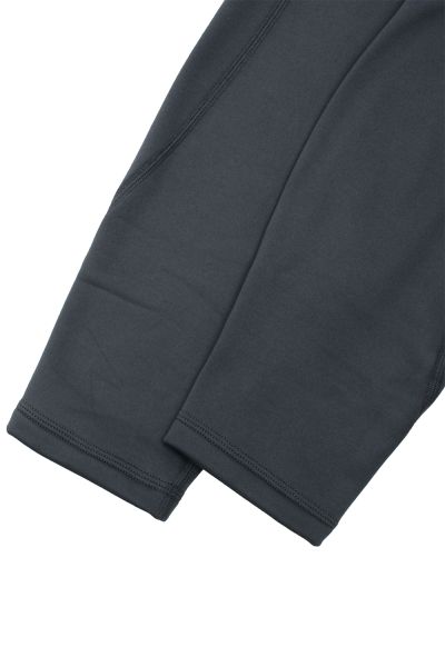 Брюки Оз Ozone Draft (м/ж) серый в Владимире