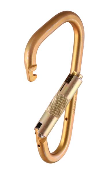 fbb9717e_ca24_11ed_813f_ac1f6b450767_5