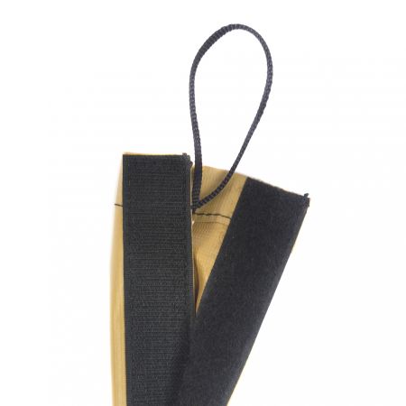  Протектор д/верёвки Вертикаль плотная теза в Владимире  