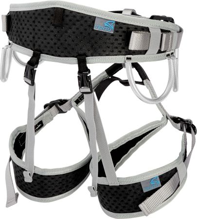  Страховочная система Венто Argon Air в Владимире  